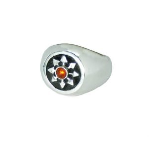 Chaos Ring jele
