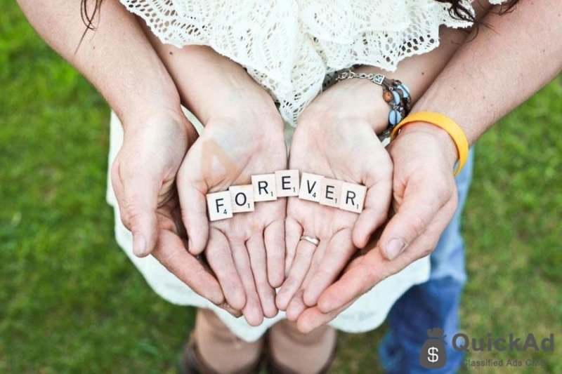 Love spells that work
