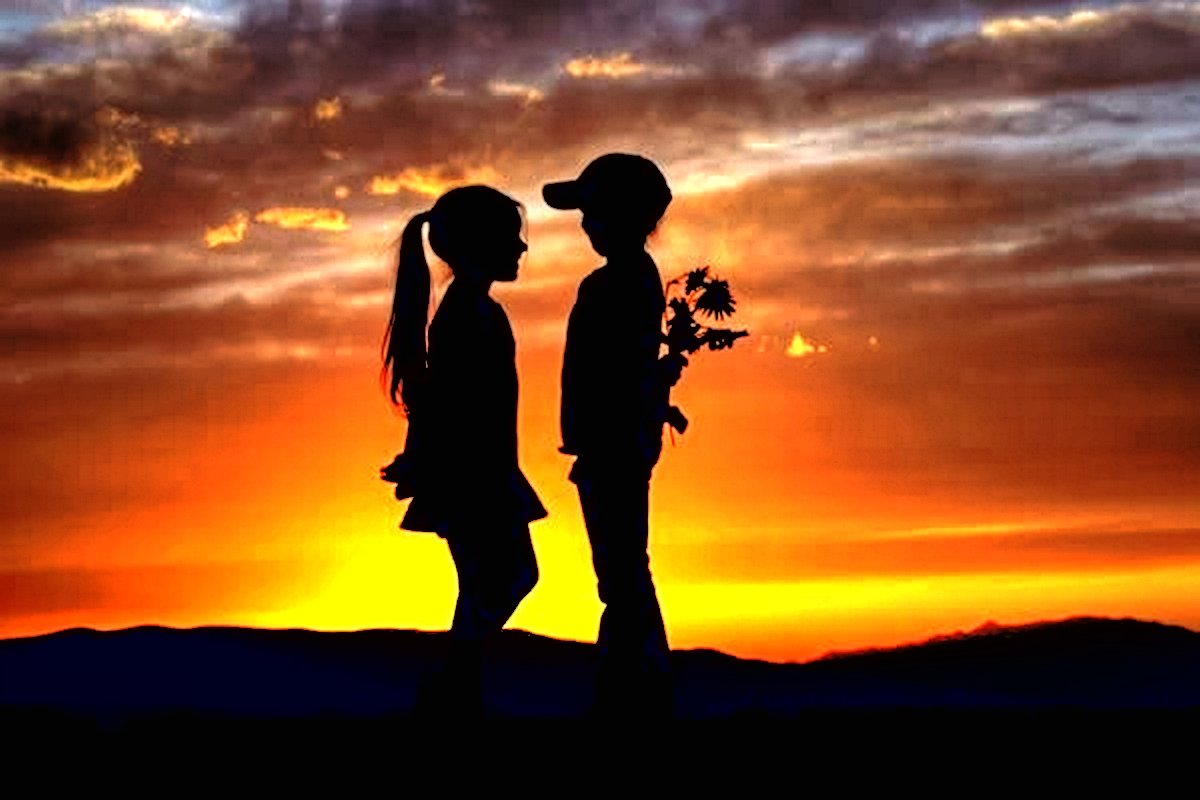 Love spells that work