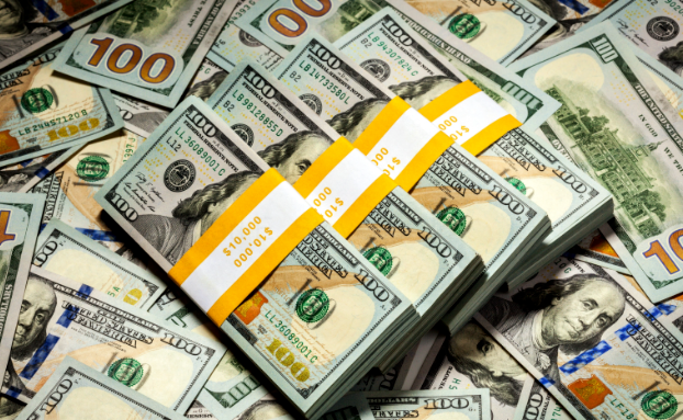 Money spells that really work for free