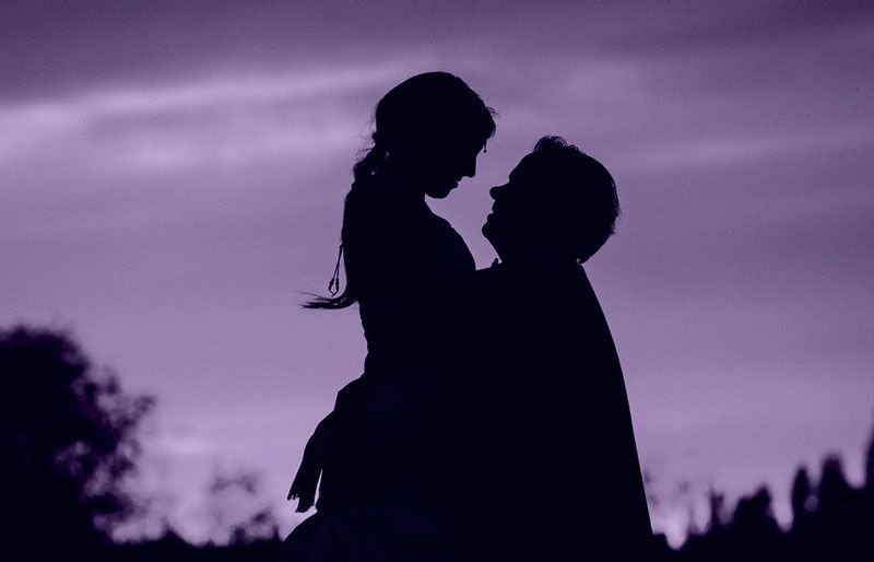 Free love spells that work overnight