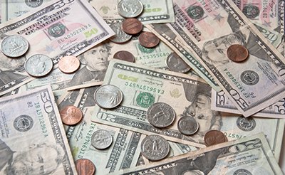 Real money spells that really work