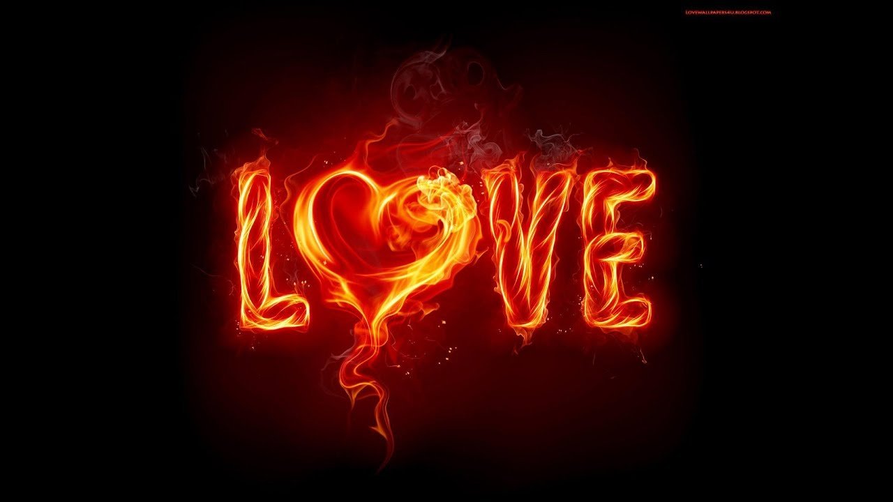 Guaranteed love spells free