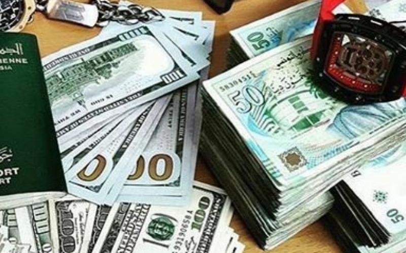 Wiccan money spells that really work